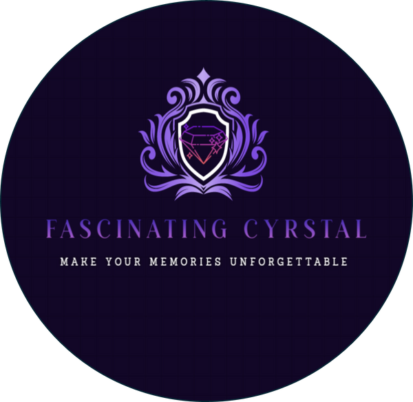 FascinatingCrystal